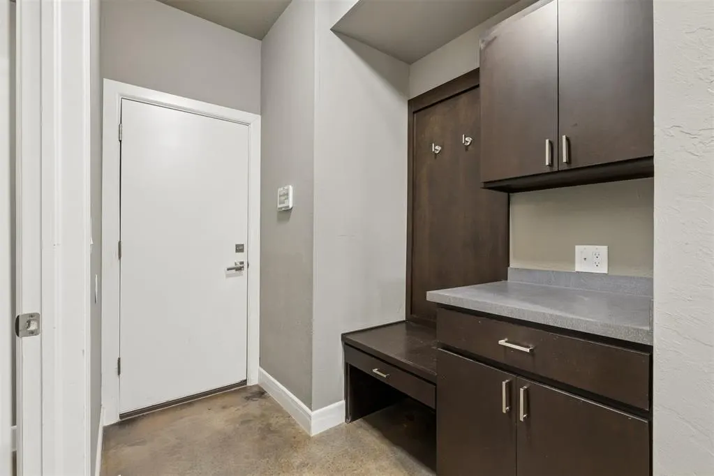Photo 27 — 17605 Black Hawk Drive, Edmond, OK 73012