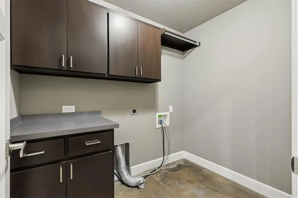 Photo 28 — 17605 Black Hawk Drive, Edmond, OK 73012