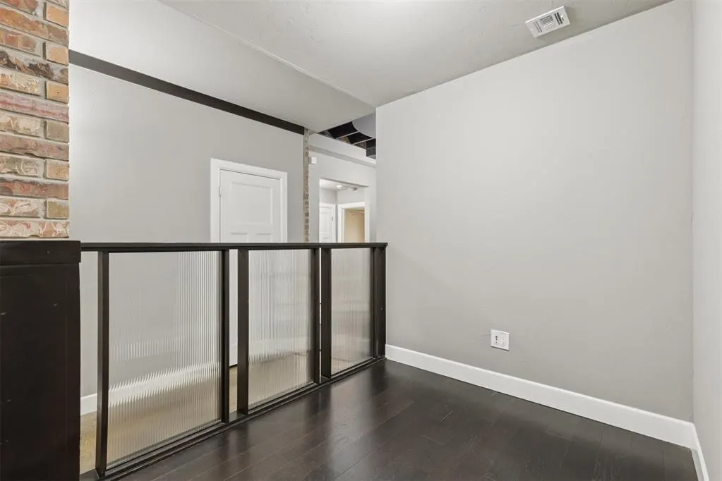 Photo 29 — 17605 Black Hawk Drive, Edmond, OK 73012