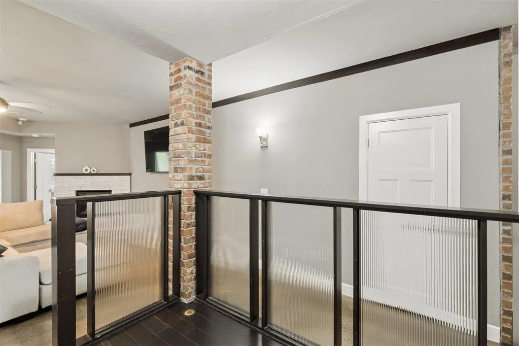 Photo 30 — 17605 Black Hawk Drive, Edmond, OK 73012