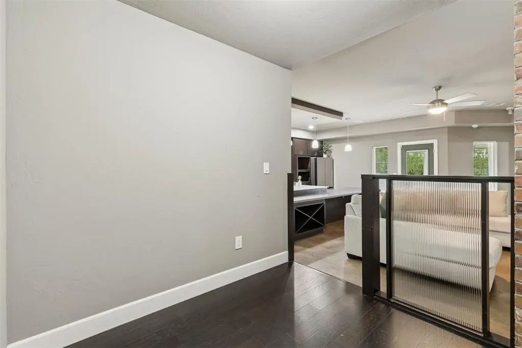 Photo 31 — 17605 Black Hawk Drive, Edmond, OK 73012