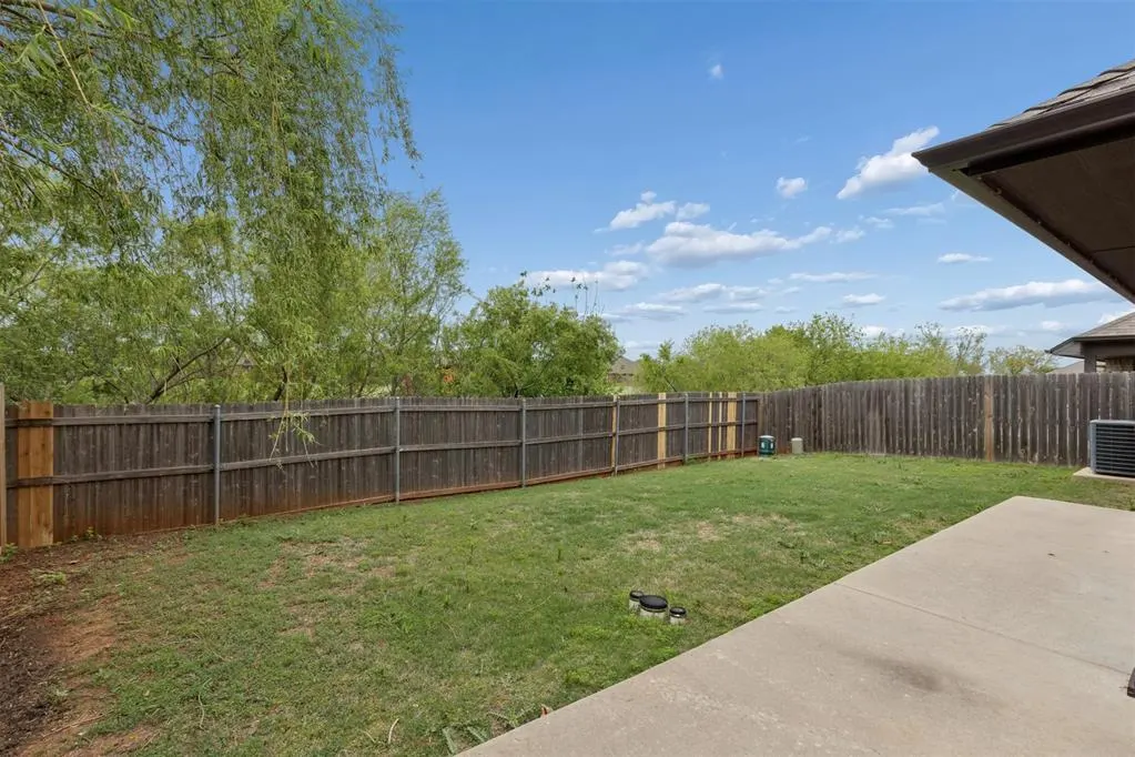 Photo 34 — 17605 Black Hawk Drive, Edmond, OK 73012