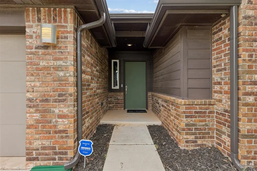 Photo 38 — 17605 Black Hawk Drive, Edmond, OK 73012