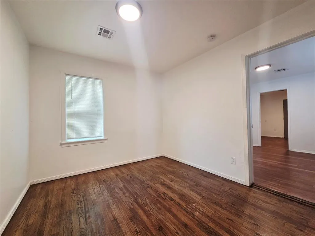 Photo 14 — 3413 Willow Creek Drive, Midwest City, OK 73110