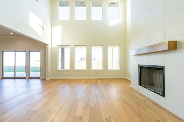 Photo 5 — 4334 White Ash Drive, Piedmont, OK 73078