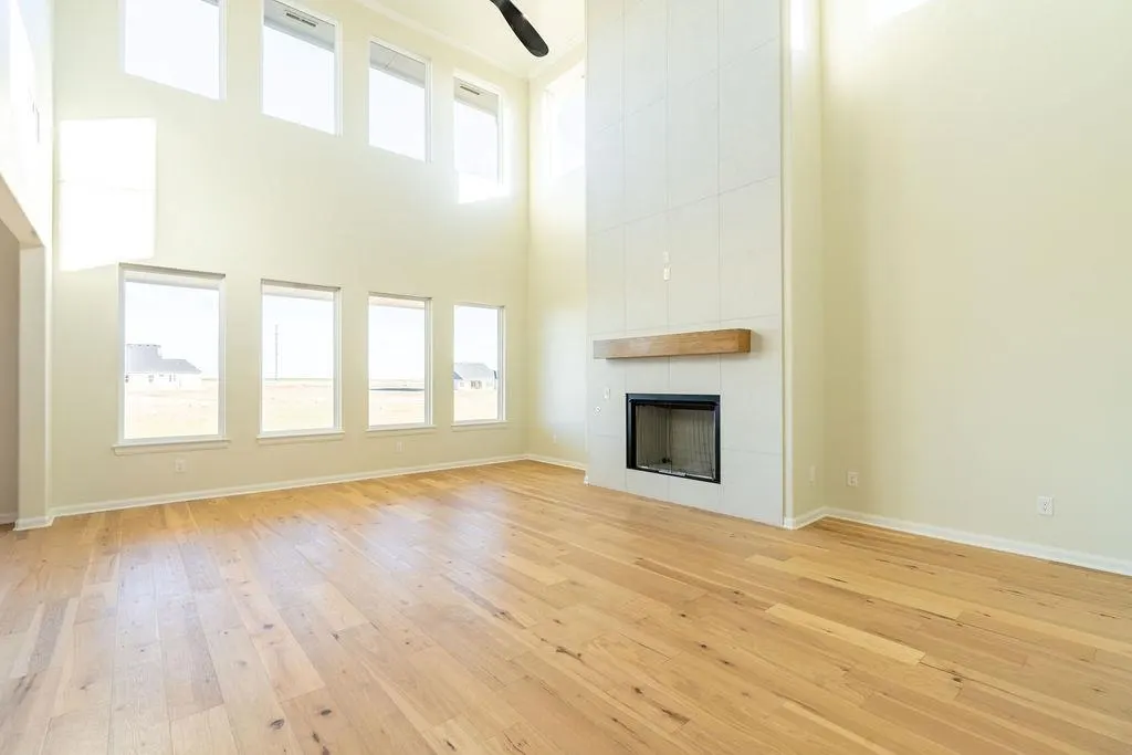 Photo 6 — 4334 White Ash Drive, Piedmont, OK 73078
