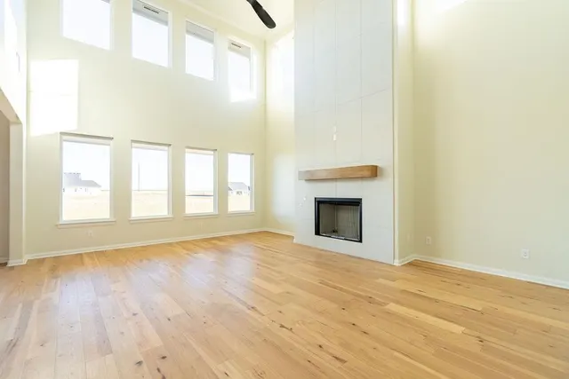 Photo 6 — 4334 White Ash Drive, Piedmont, OK 73078