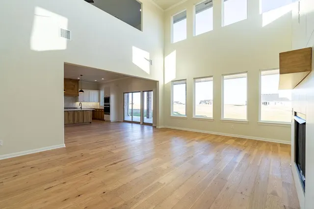 Photo 7 — 4334 White Ash Drive, Piedmont, OK 73078