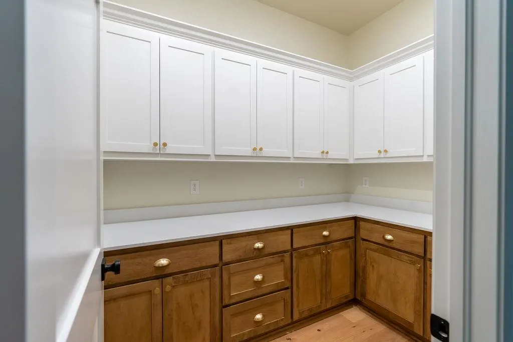 Photo 11 — 4334 White Ash Drive, Piedmont, OK 73078