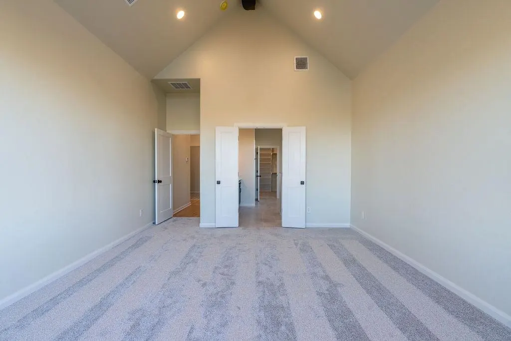 Photo 13 — 4334 White Ash Drive, Piedmont, OK 73078