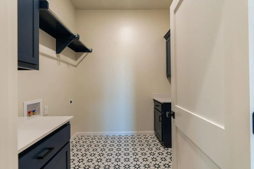 Photo 19 — 4334 White Ash Drive, Piedmont, OK 73078