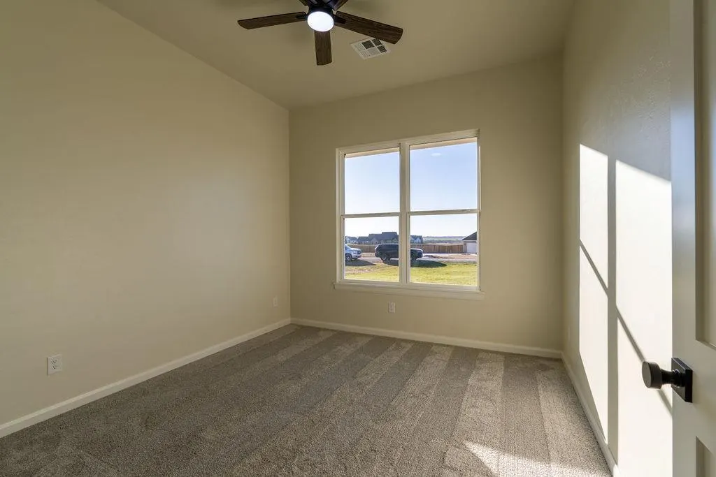 Photo 27 — 4334 White Ash Drive, Piedmont, OK 73078