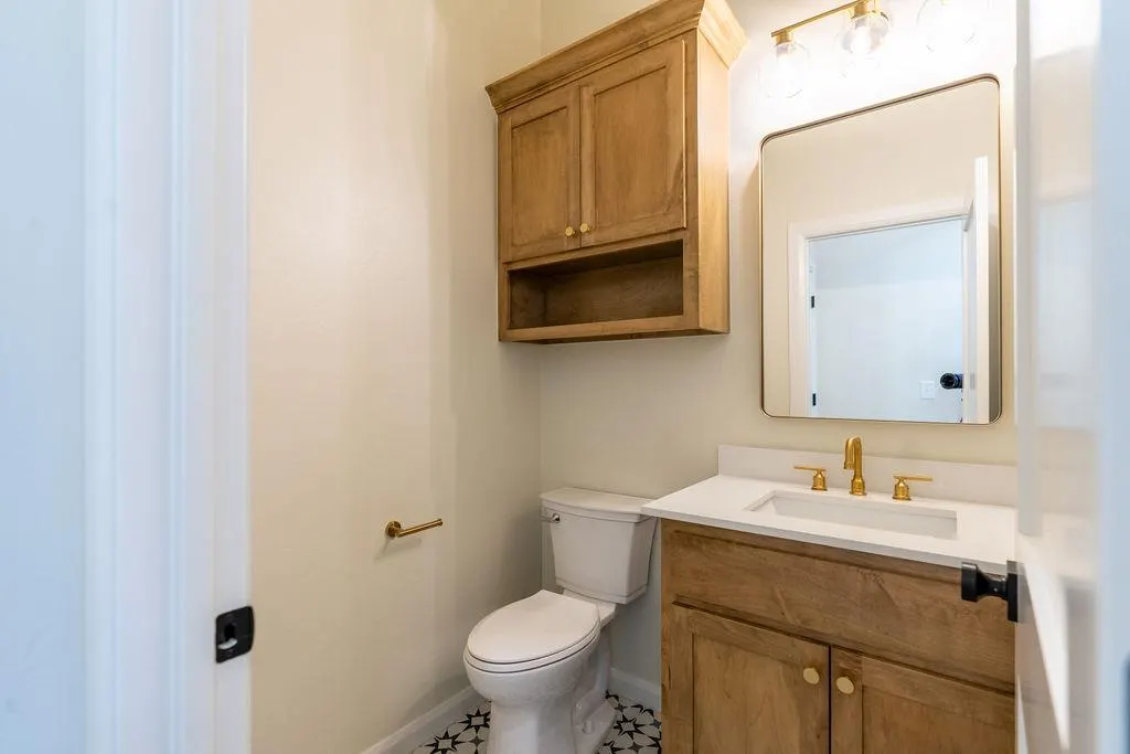 Photo 29 — 4334 White Ash Drive, Piedmont, OK 73078