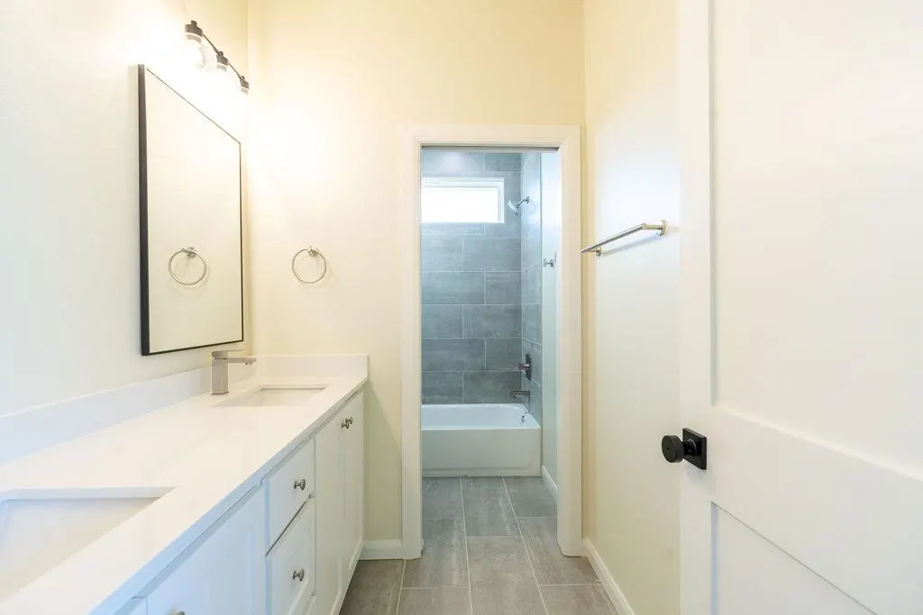 Photo 31 — 4334 White Ash Drive, Piedmont, OK 73078