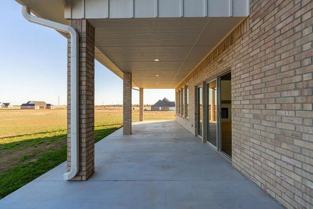 Photo 33 — 4334 White Ash Drive, Piedmont, OK 73078