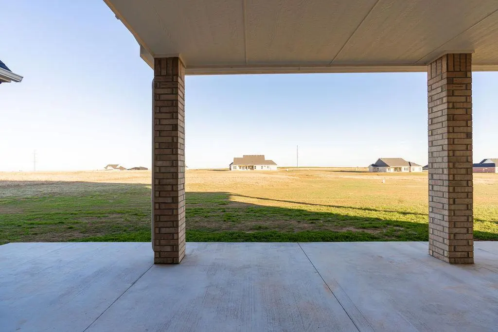 Photo 34 — 4334 White Ash Drive, Piedmont, OK 73078
