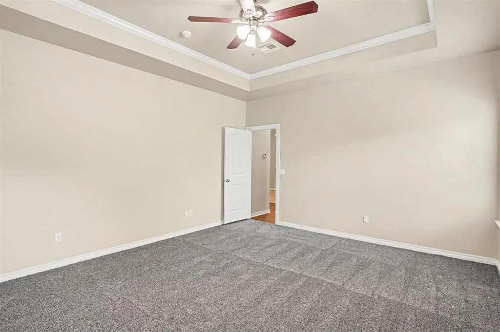 Photo 13 — 2400 Bretton Lane, Edmond, OK 73012