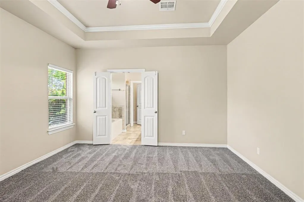 Photo 14 — 2400 Bretton Lane, Edmond, OK 73012
