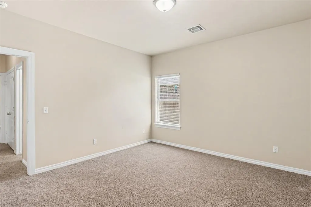Photo 22 — 2400 Bretton Lane, Edmond, OK 73012