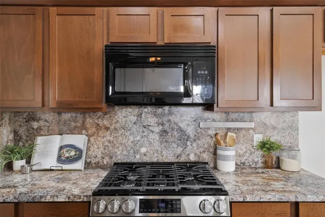 Photo 8 — 2316 Bradford Circle, Newcastle, OK 73065