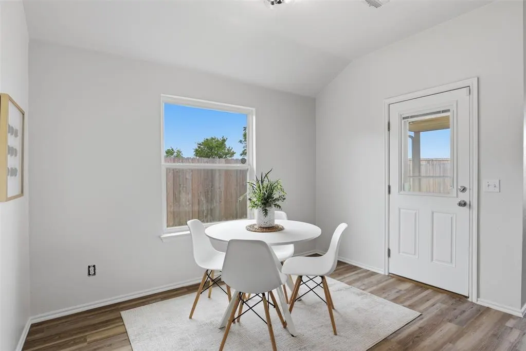 Photo 9 — 2316 Bradford Circle, Newcastle, OK 73065