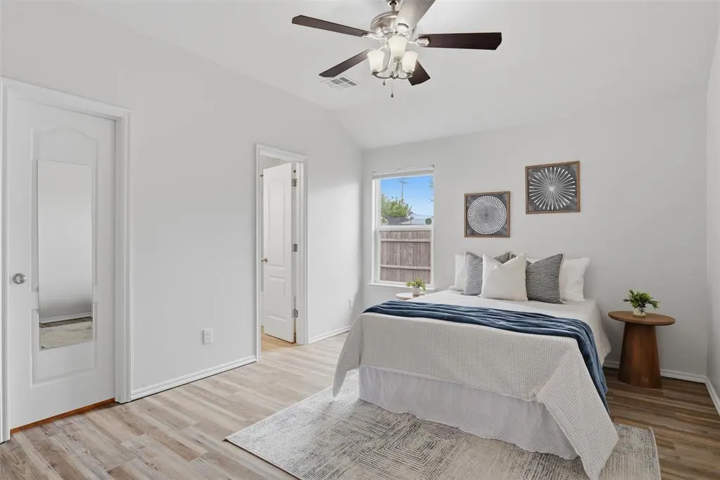 Photo 10 — 2316 Bradford Circle, Newcastle, OK 73065