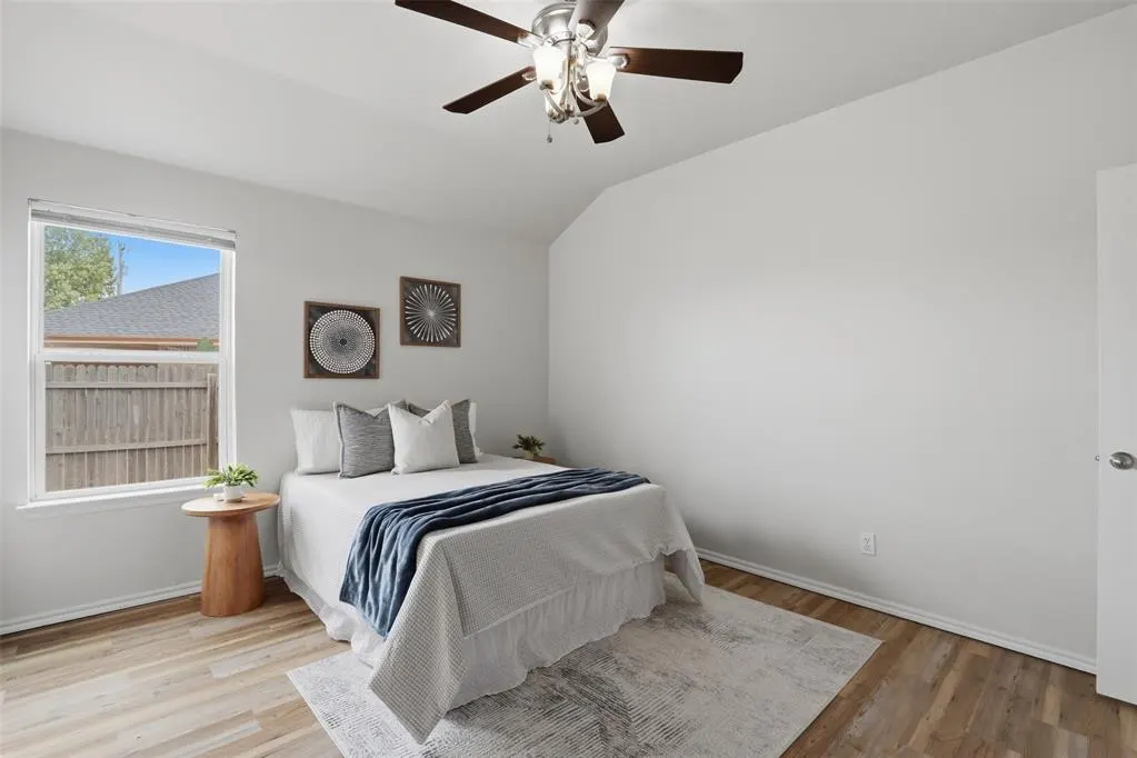 Photo 11 — 2316 Bradford Circle, Newcastle, OK 73065