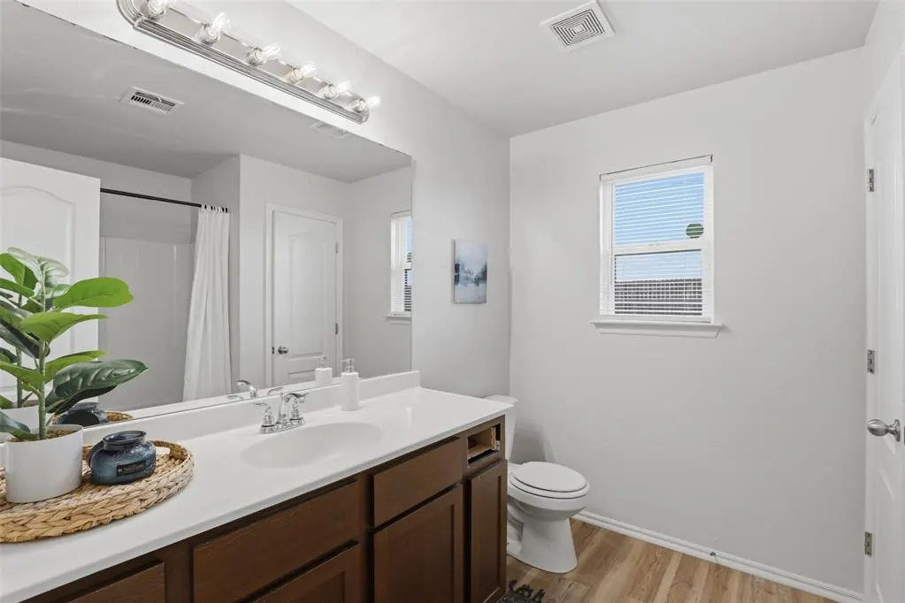 Photo 12 — 2316 Bradford Circle, Newcastle, OK 73065