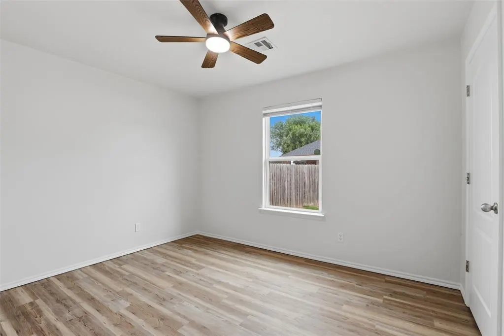 Photo 14 — 2316 Bradford Circle, Newcastle, OK 73065