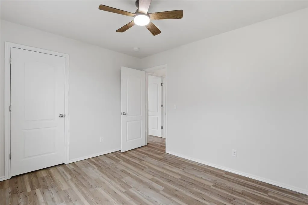 Photo 15 — 2316 Bradford Circle, Newcastle, OK 73065