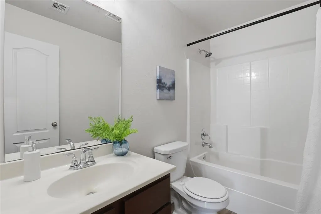 Photo 16 — 2316 Bradford Circle, Newcastle, OK 73065