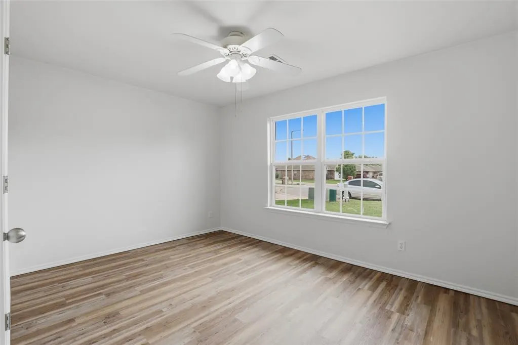 Photo 17 — 2316 Bradford Circle, Newcastle, OK 73065