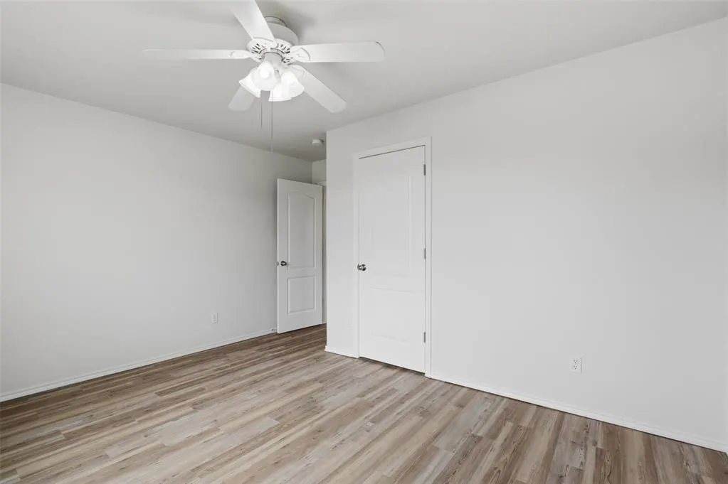 Photo 18 — 2316 Bradford Circle, Newcastle, OK 73065