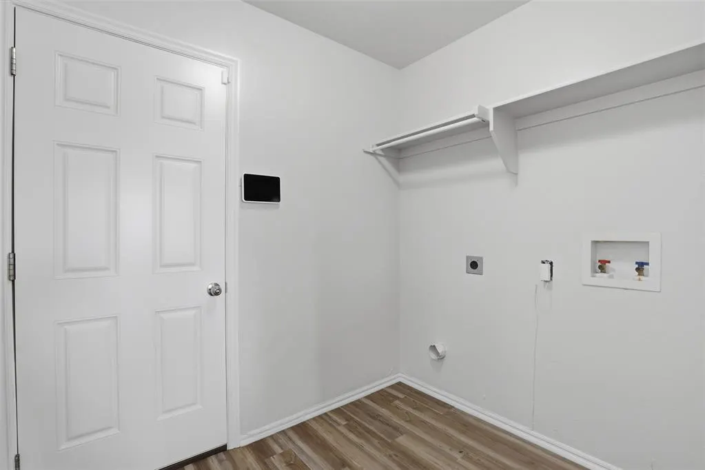 Photo 19 — 2316 Bradford Circle, Newcastle, OK 73065