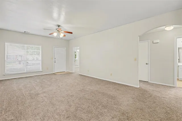 Photo 3 — 8613 SW 46th Place, Oklahoma City, OK 73179