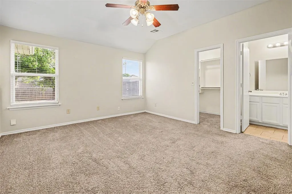 Photo 6 — 8613 SW 46th Place, Oklahoma City, OK 73179