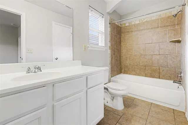 Photo 8 — 8613 SW 46th Place, Oklahoma City, OK 73179