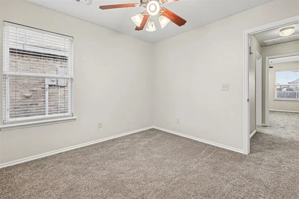 Photo 10 — 8613 SW 46th Place, Oklahoma City, OK 73179