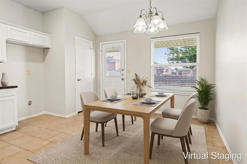 Photo 4 — 8613 SW 46th Place, Oklahoma City, OK 73179