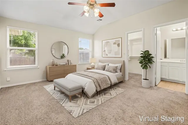 Photo 6 — 8613 SW 46th Place, Oklahoma City, OK 73179