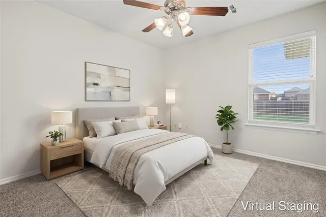 Photo 8 — 8613 SW 46th Place, Oklahoma City, OK 73179
