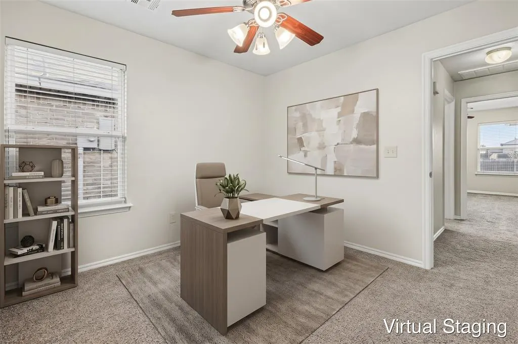 Photo 13 — 8613 SW 46th Place, Oklahoma City, OK 73179