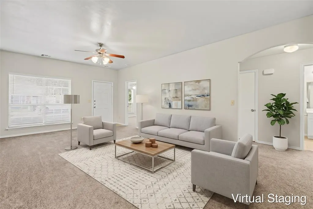 Photo 15 — 8613 SW 46th Place, Oklahoma City, OK 73179