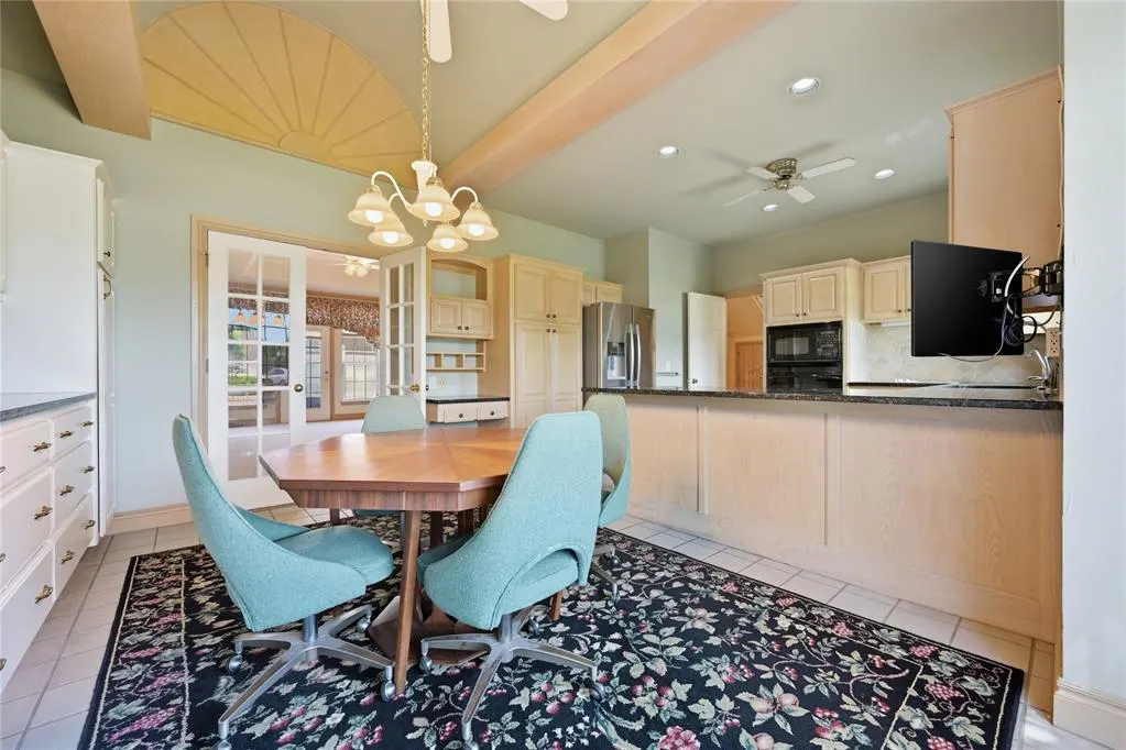 Photo 19 — 5515 Fairway Drive, Edmond, OK 73025