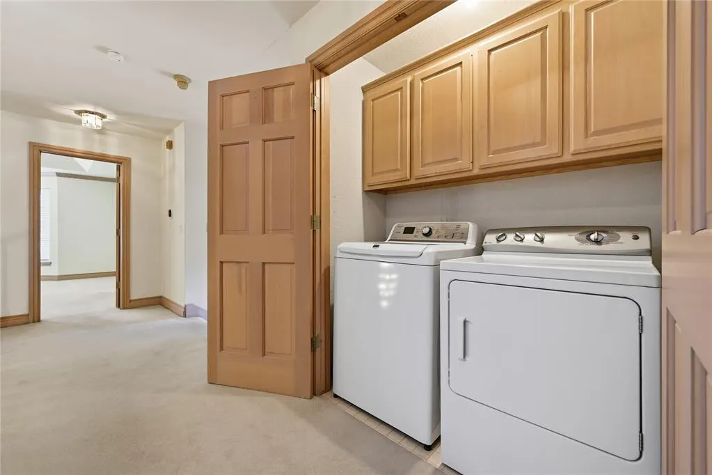 Photo 26 — 5515 Fairway Drive, Edmond, OK 73025
