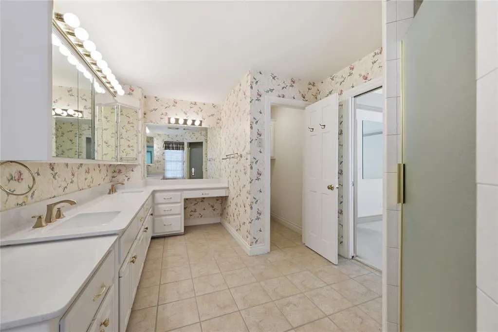 Photo 31 — 5515 Fairway Drive, Edmond, OK 73025
