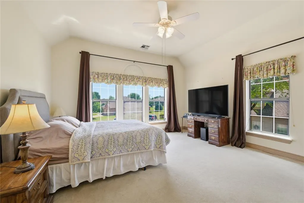 Photo 34 — 5515 Fairway Drive, Edmond, OK 73025