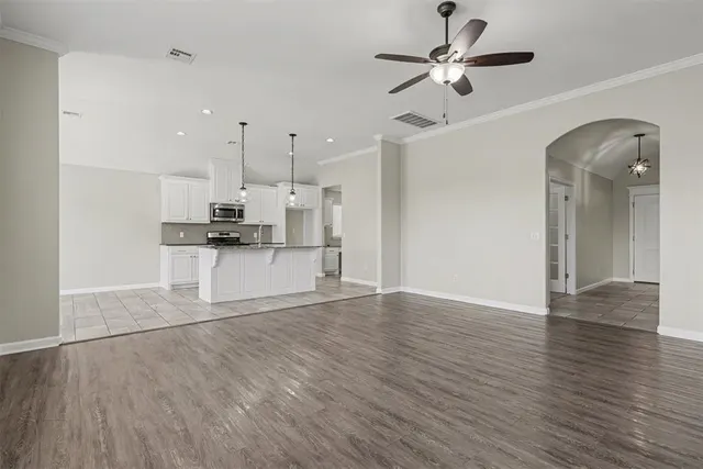Photo 6 — 11205 SW 41st Terrace, Mustang, OK 73064