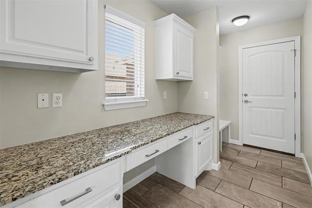 Photo 10 — 11205 SW 41st Terrace, Mustang, OK 73064