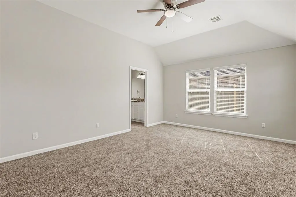 Photo 12 — 11205 SW 41st Terrace, Mustang, OK 73064